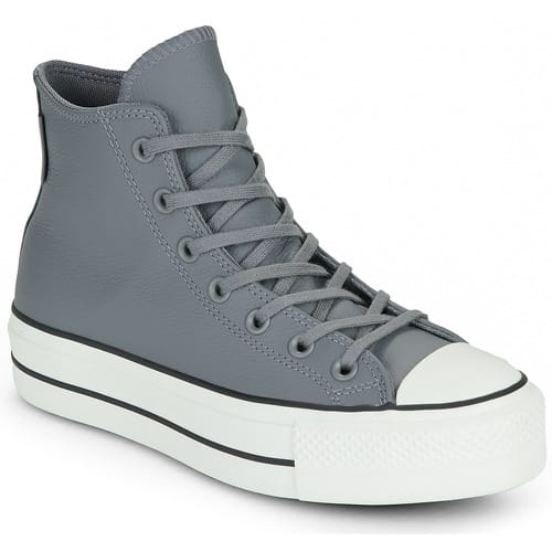 Hoge Sneakers Converse Chuck Taylor All Star Lift