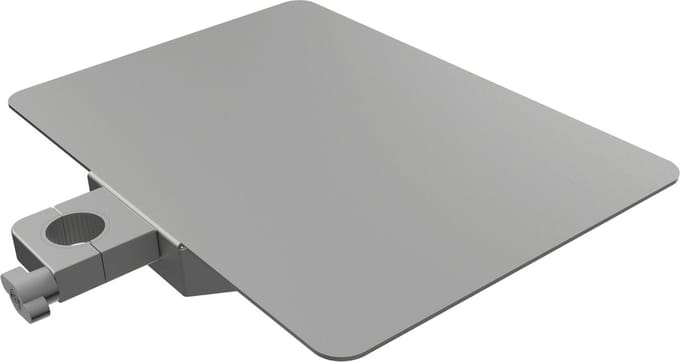 AgileGo Work Surface