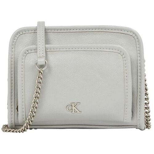 Schoudertas Calvin Klein Jeans Utility Camera