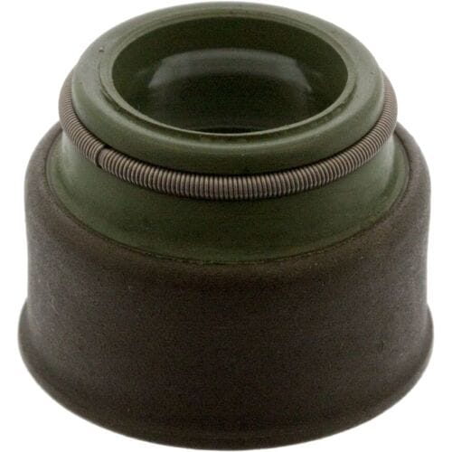 Klepsteelpakking FEBI BILSTEIN 04334