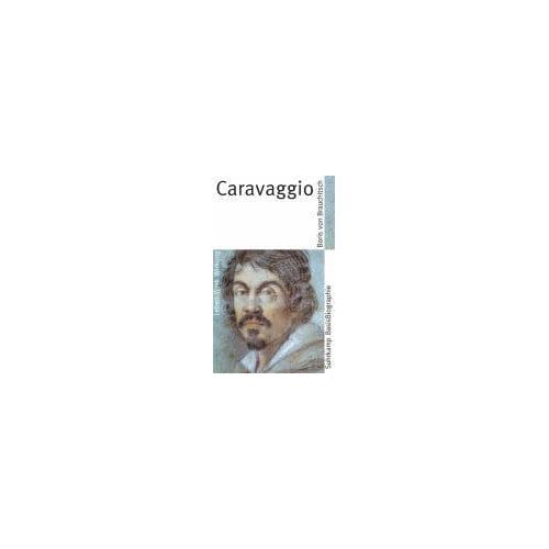 Caravaggio - Brauchitsch, Boris von