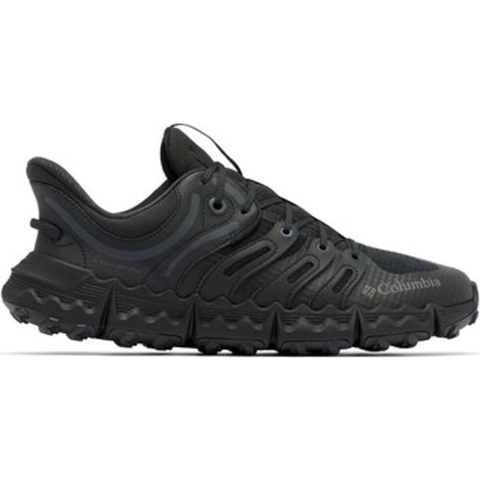Lage Sneakers Columbia BM7922010