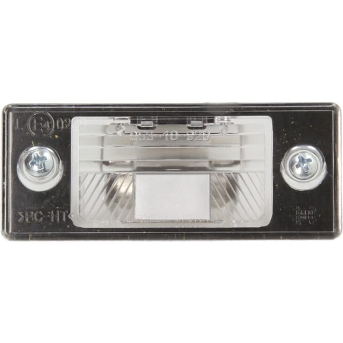 Kentekenplaatverlichting BLIC 5402-053-10-925