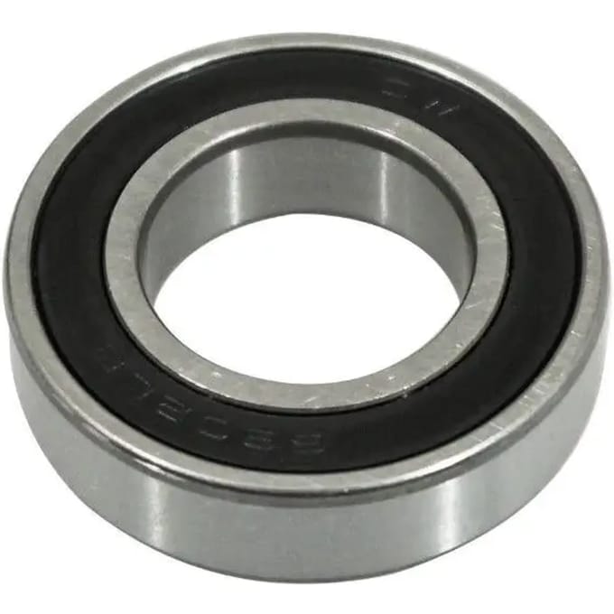 Wiellager Selection P2R 6902 Allemande