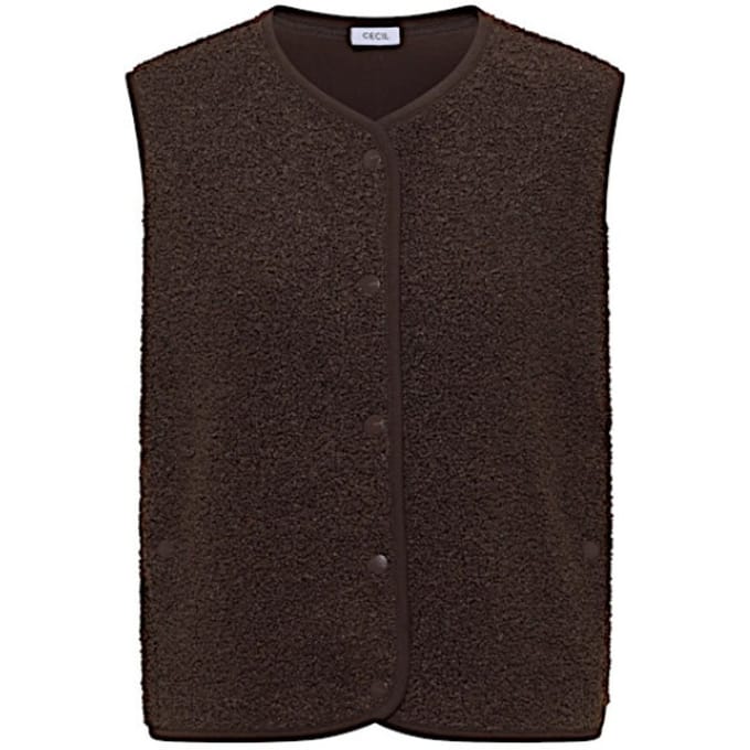 Cecil Vest 220309-17493