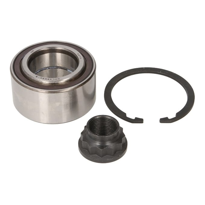 Wiellagerset SNR R169.58