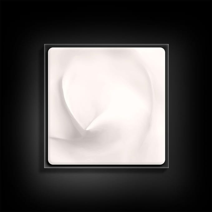LIERAC PREMIUM Die reichhaltige Creme 50 Crème