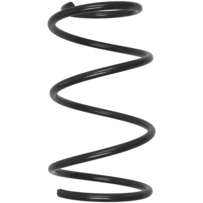 Chassisveer LESJÖFORS 4088335