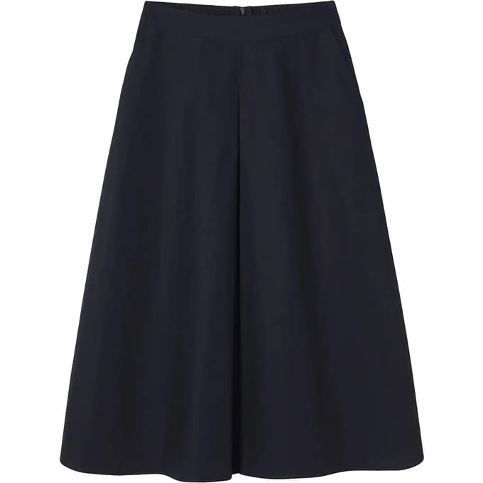 Dames culottes Tatuum Teneros