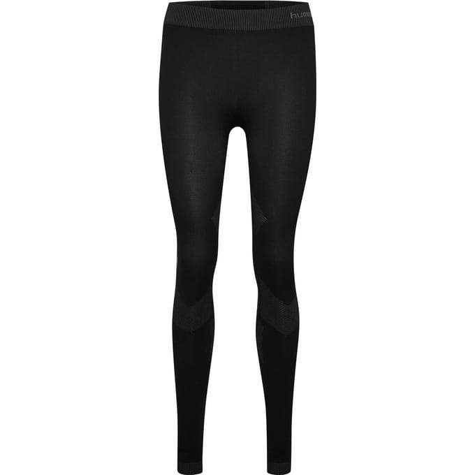 Leggings voor dames Hummel Seamless