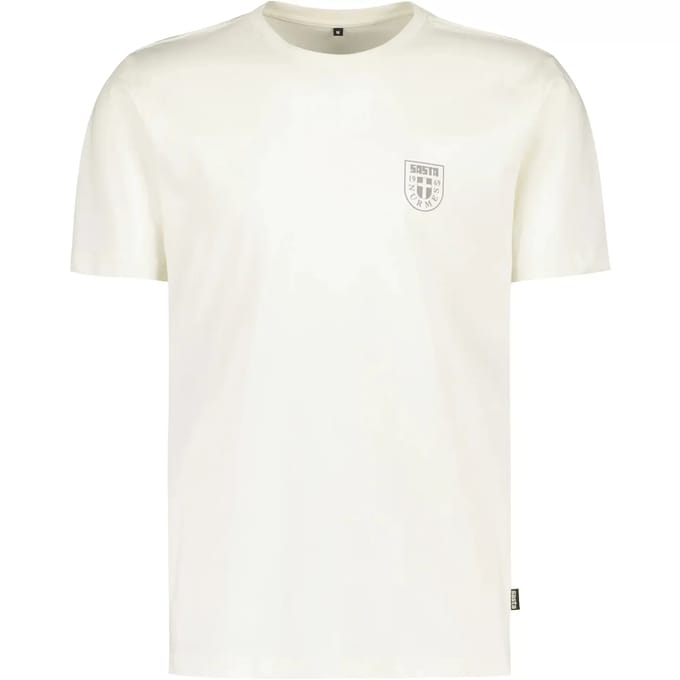 T-shirt Sasta Nurmes Icon