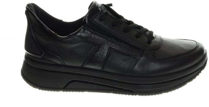 Comfort Sneaker Slipins Ara maat 39