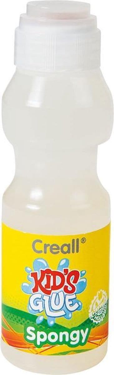 Creall spongy lijm 70 ml