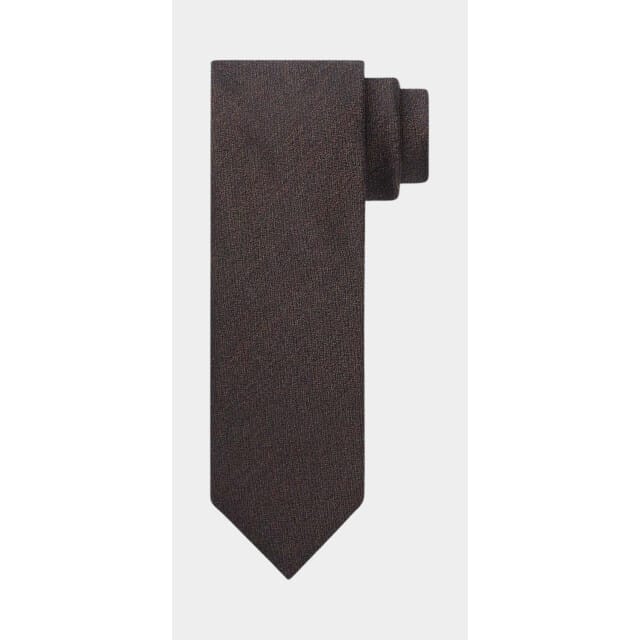 Profuomo Stropdas ppua30015a/h
