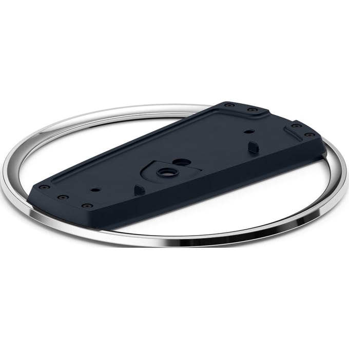 Sony PlayStation 5 PS5 Vertical Stand