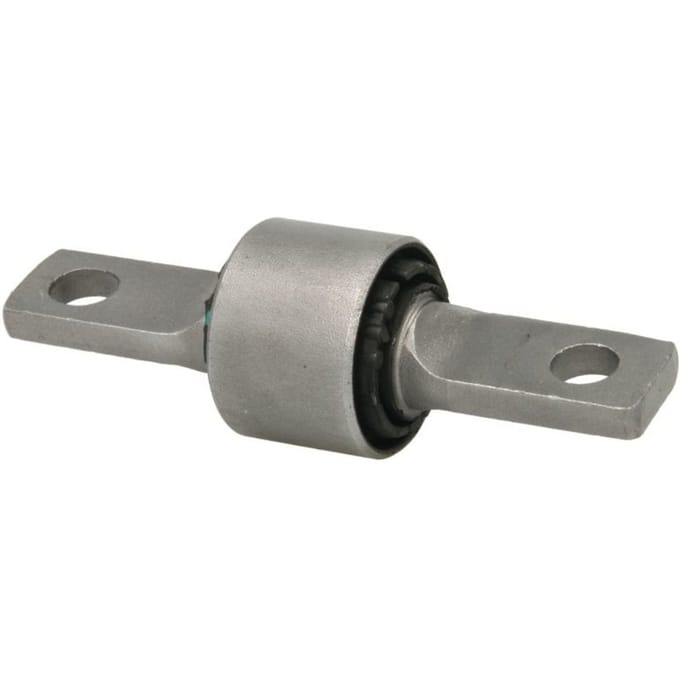 Voorste draagarm silentblock TEDGUM 266899