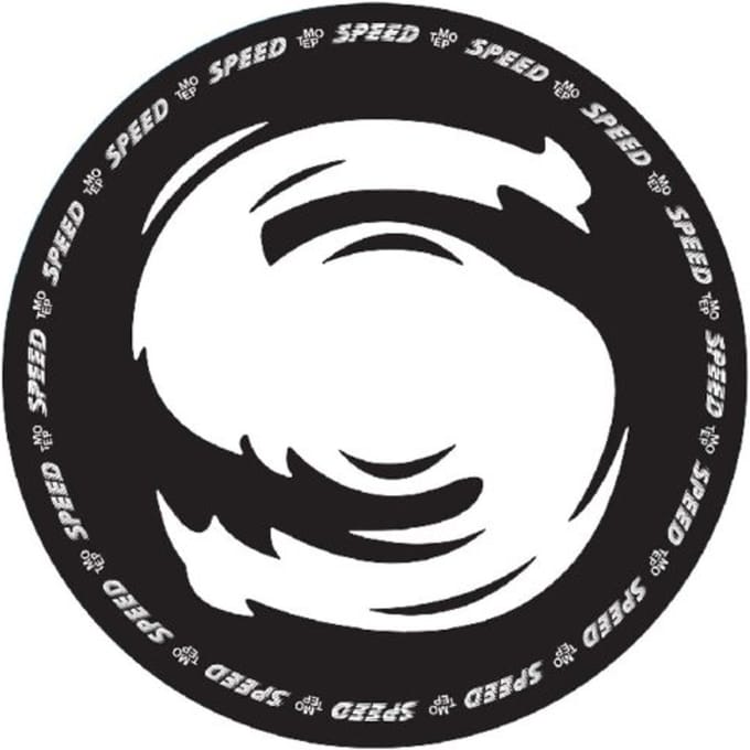 Snake Style 2 - Source Direct