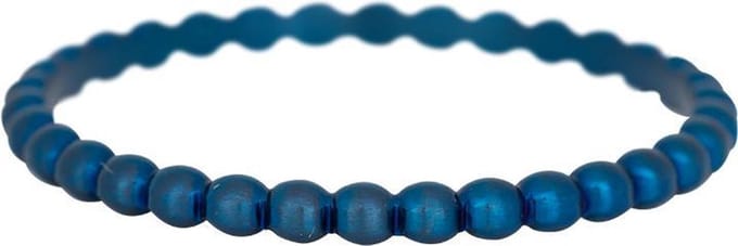 Balls - iXXXi - Vulring 2 mm