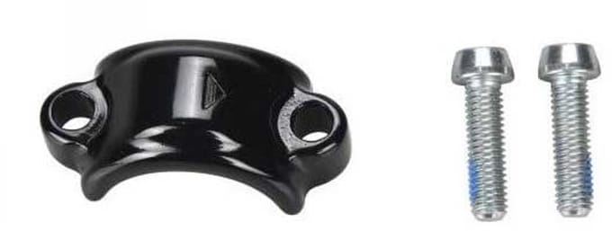 Formula Fd40284-20 Klem Zilver