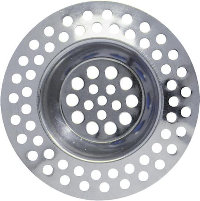 FILTER DRAINAGE 2 eenheden. Wenko