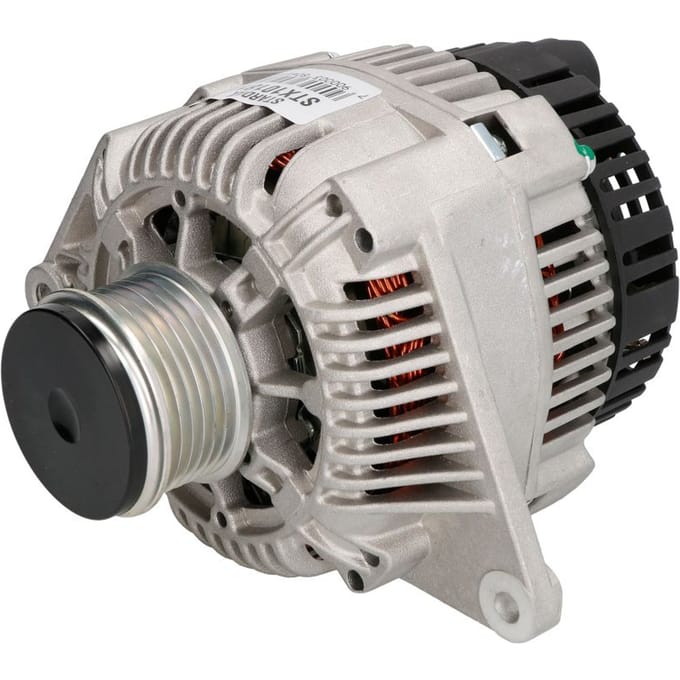 Dynamo / Alternator STARDAX STX101817