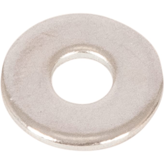 Washer