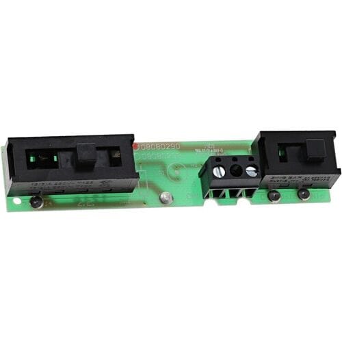 AEG Electronische Hoofdmodule 80802903