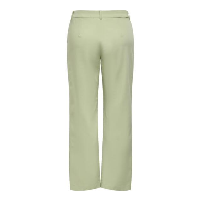 Jacqueline de Yong rya mw pant tlr 15356688 swamp