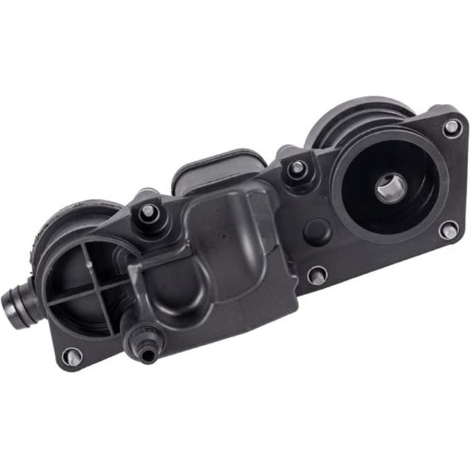 Carterontluchtingsfilter FEBI BILSTEIN 175931