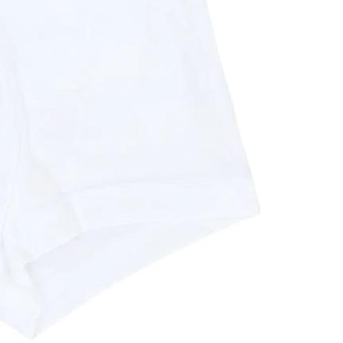 Emporio Armani Trunk Onderbroek Mannen - Maat S