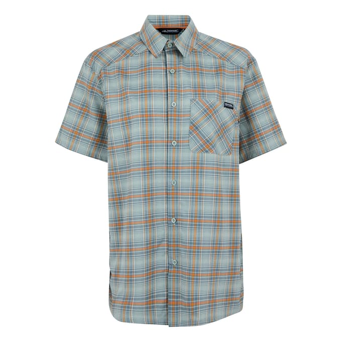 Shirt Regatta Begarno