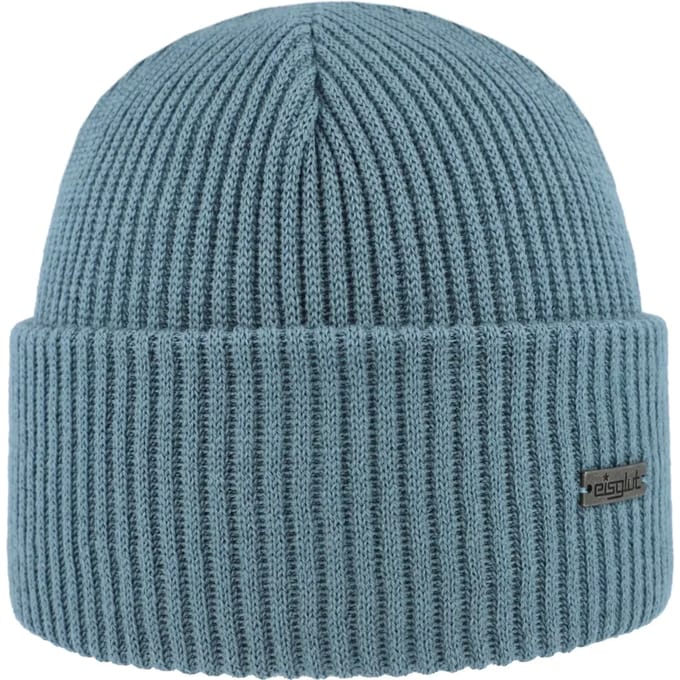 Cap Eisglut Tildal Merino