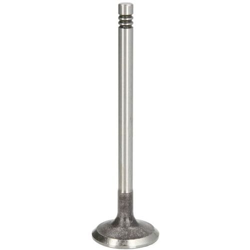 Inlaatklep AE V95135