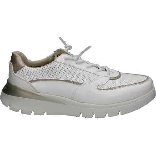 Lage Sneakers Pitillos 116816