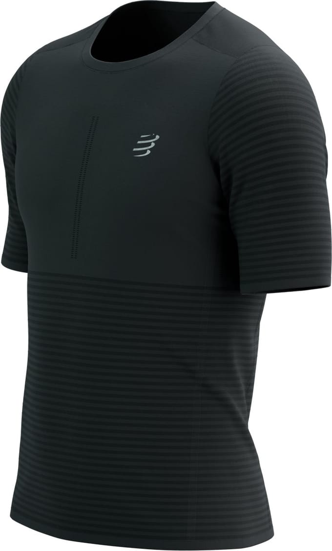 Pro Racing SS Tshirt M