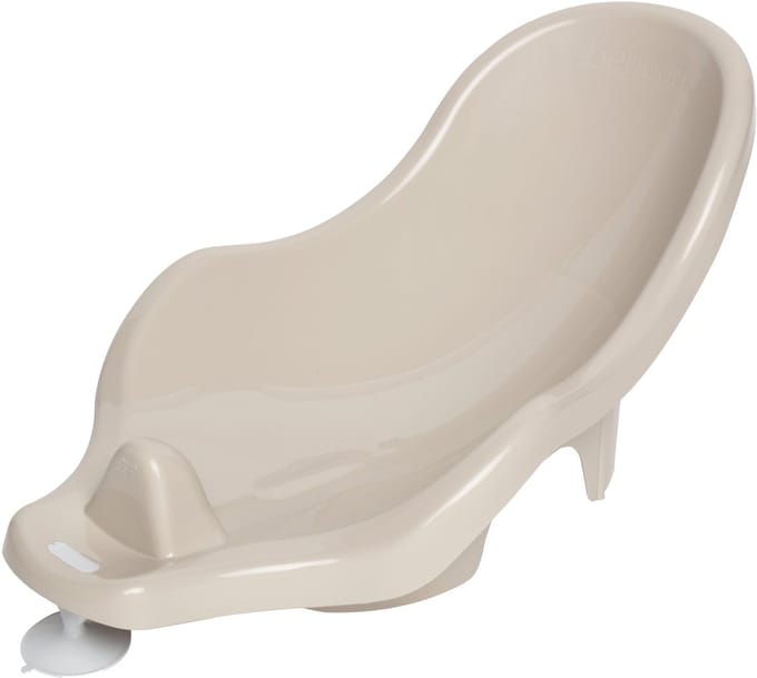 Bebe-Jou Bath Support Taupe Badzitje 417205