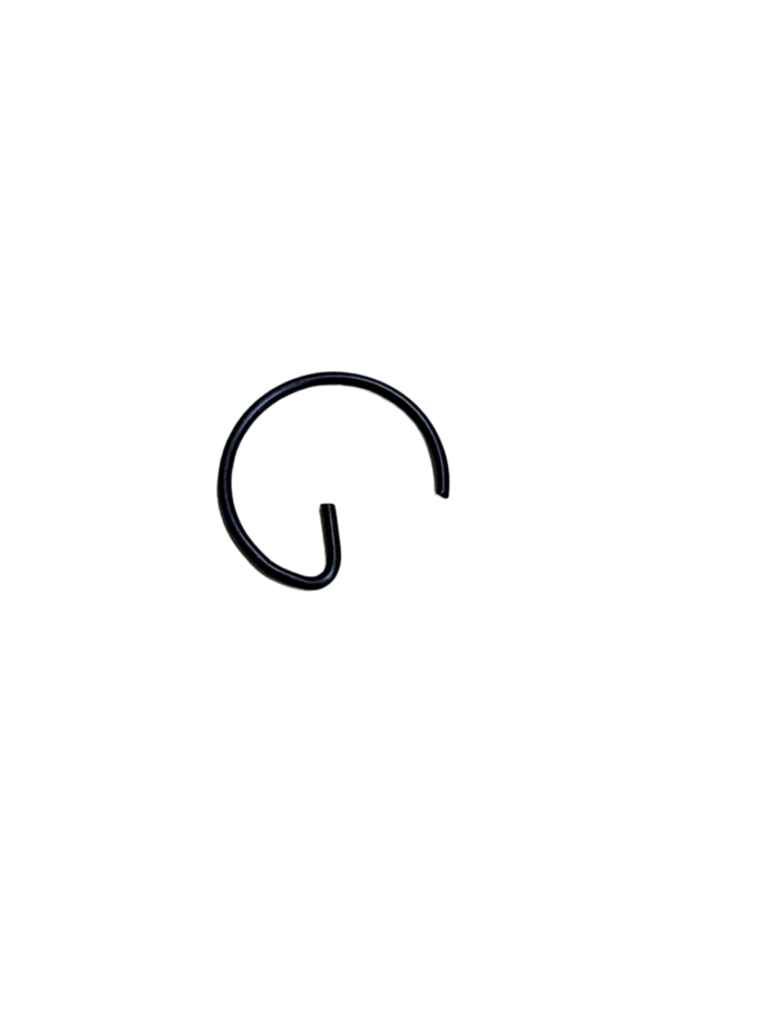 Clip