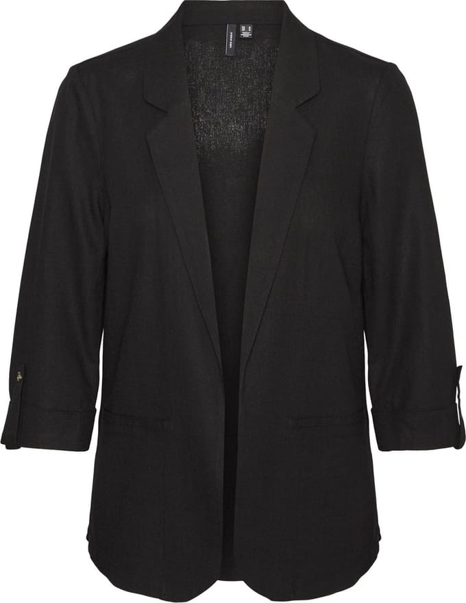Vero Moda Blazer VMJESMILO Blazer