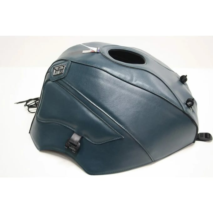 Motorfiets tankbeschermer Bagster ntv revere