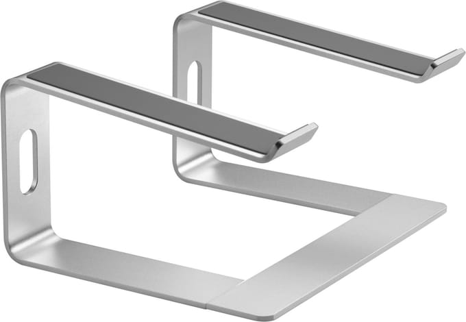 Gembird NBS-D1-01 - notebook stand