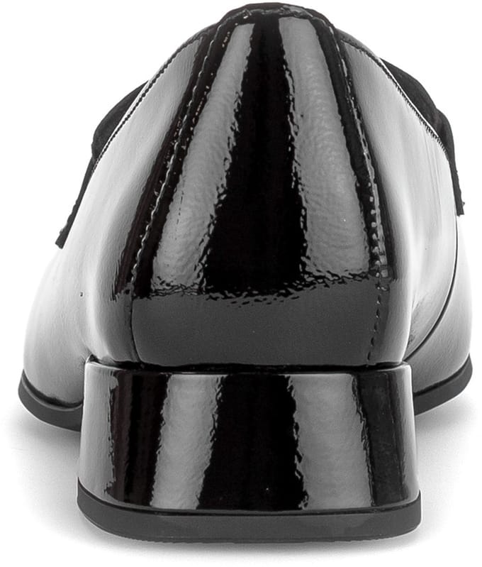Gabor - Dames - Loafers