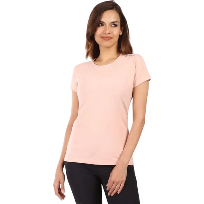 Dames-T-shirt Kilpi Promo