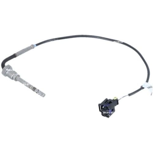Sensor, uitlaatgastemperatuur NRF 707402