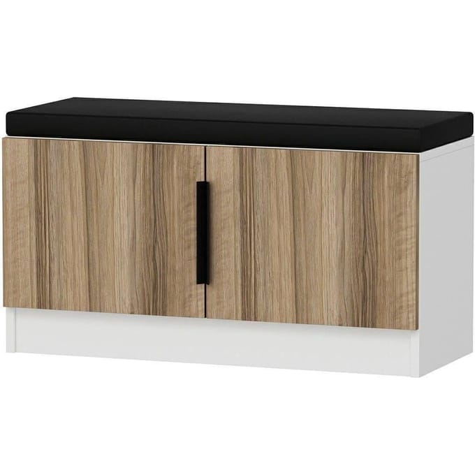Halmeubel Nelson | Kalune Design