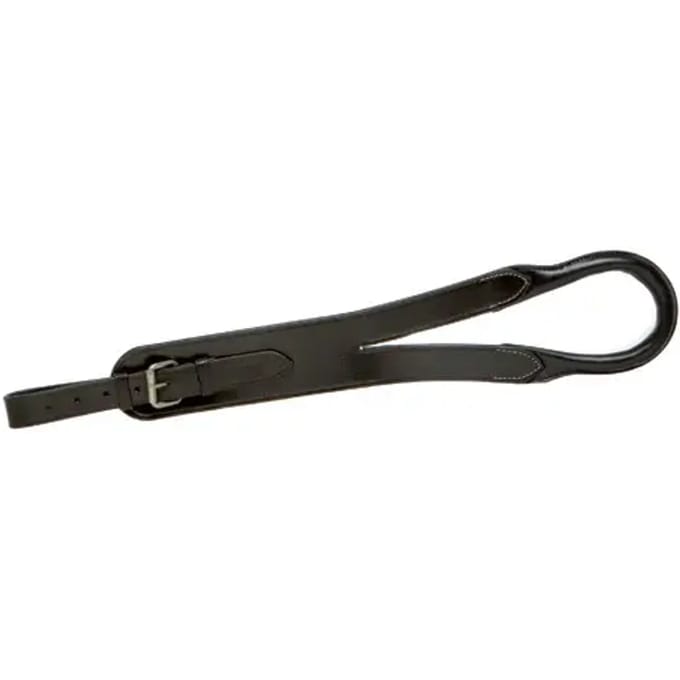 Paardenkrabber Hispano Hipica Basic