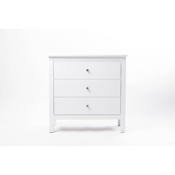 Wandkast Daphne | House of Woods