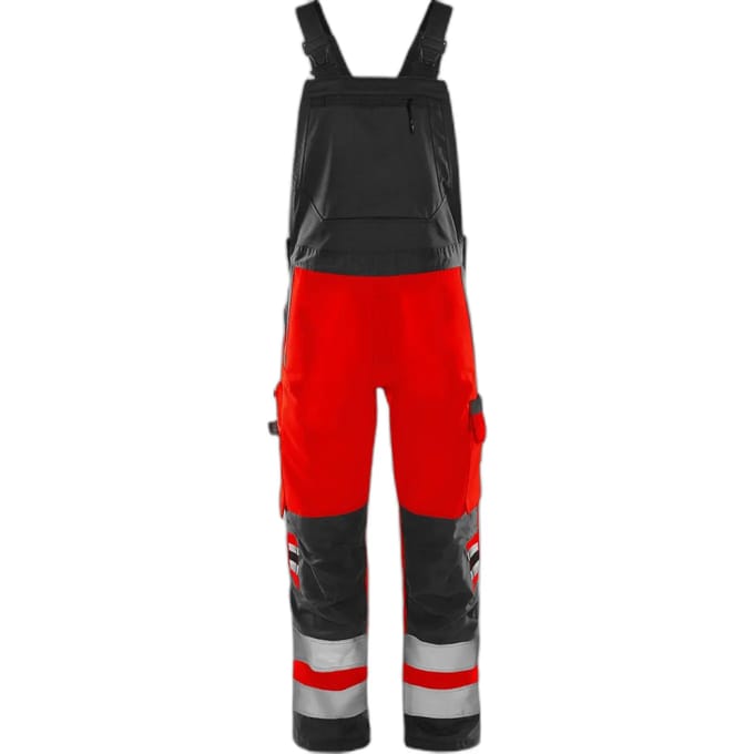 Overalls Fristads 1030 GPLU