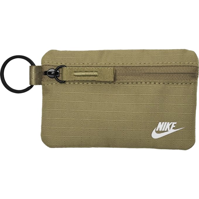 Nike Club Pouch (Beige)