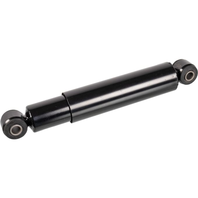 Schokdemper FEBI BILSTEIN 173554