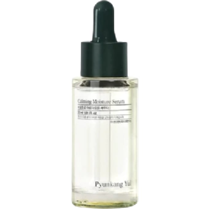 [Promotie] Pyunkang Yul - Calming Moisture Serum - 30ml